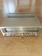 Sony STR 414 L Receiver