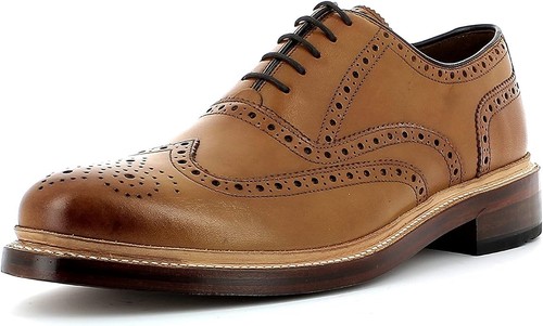 Gordon bros 2506 levet tan - 2506,
