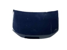 651001918R haube  136230 für