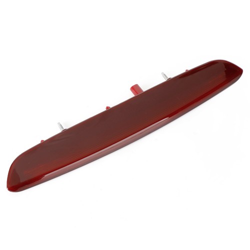 Led dritte bremsleuchte - led-dritte,