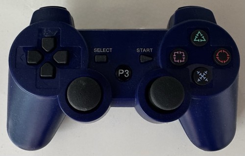 Ps3 controller wireless - ps3, |