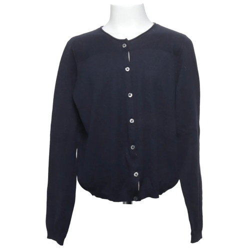 Petit bateau strickjacke - petit, bateau,