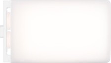 ZHIYUN Weiche Licht Hülle für CM25/M40 Videoleuchte Fotografie Fülllicht Silikon