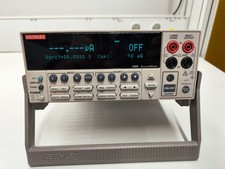 Keithley 2400