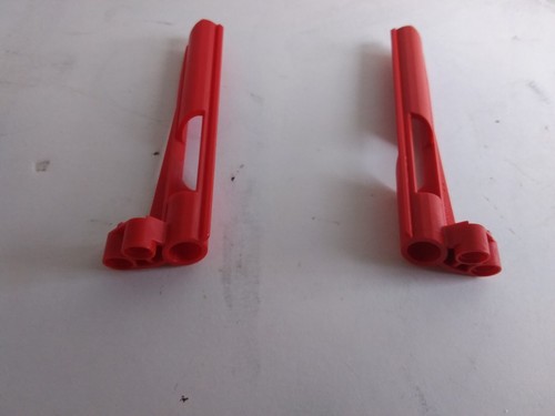 Lego technik paneele panel - lego,