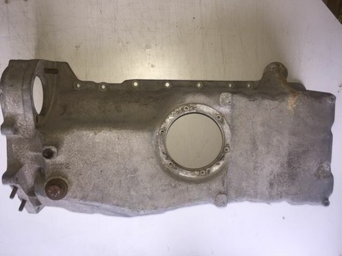 Bmw barockengel 501 502 - barockengel,