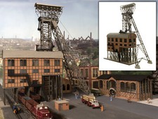 MU N-i00066 - Zeche Hängebank