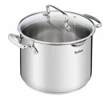 Tefal duetto pot - pot,