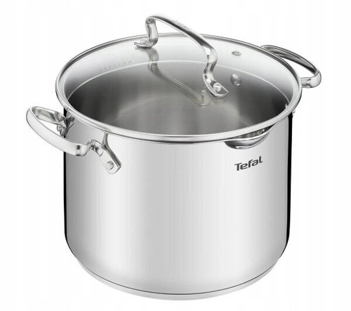 Tefal duetto pot - pot,