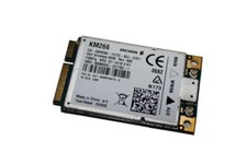 Dell Wireless  5530 WWAN