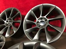 Lorinser RS8 Felgen 20 Zoll Mercedes W220 C215 W221 C216 C219 C218 W212 W213 AMG