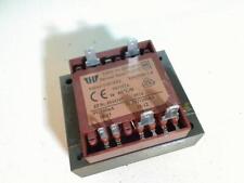 Transformator Trafo 0044307