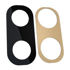 Samsung Galaxy A10 A20 A30 A40