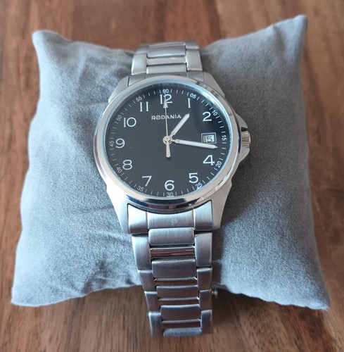 Vintage schweizer marken - vintage,