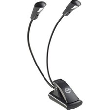 K&M 12243 Notenpultleuchte