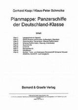 Koop schmolke planmappe - koop,