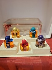 Elizabeth Taylor Extrait de