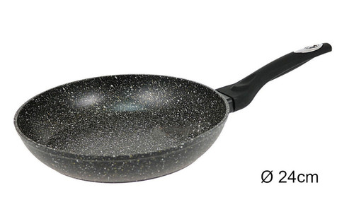 Klausberg 7033 bratpfanne - klausberg,