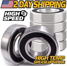 (6 Pk) C3 Upgrade Spindle