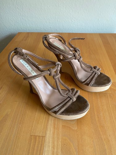 Pura lopez high heels - lopez,,