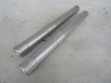 Fantic RC 80 FM 431 N25G