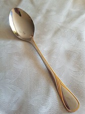 Besteck Einzelteil - Carl