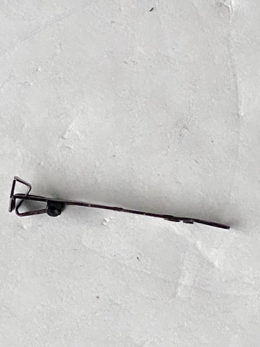 Märklin 3024 - 3024,  