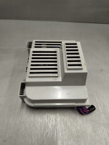 Haier 100 bp14636 wa - haier, hw