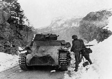 REPRO Soldaten Wehrmacht