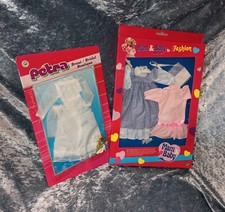 NEU OVP# Petra Puppe Kleidung