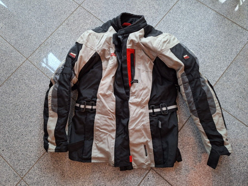 Motorradkleidung damen größe - motorradkleidung,