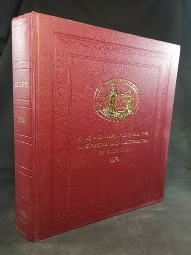 Lloyd register shipping - lloyd's,