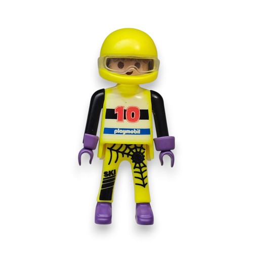 Playmobil figur mann - playmobil,