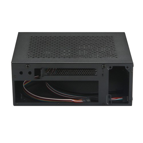 A09 mini itx htpc desktop - a09,