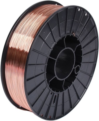 5kg sg3 8mm g4si1 - 5kg,