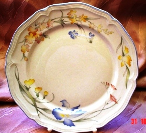 Villeroy boch riviera 1 - villeroy,