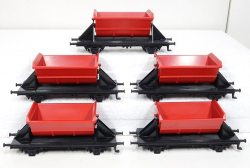 Märklin 4413 - märklin, h0