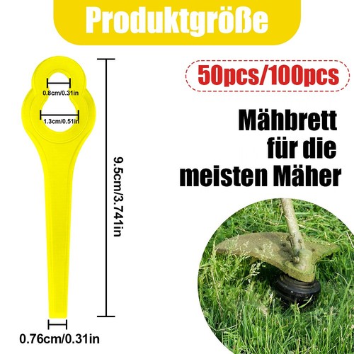 600x ersatzmesser für - 600x, ferrex
