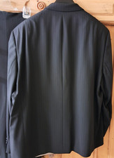 DIGEL Anzug Herren Jacke 32 +