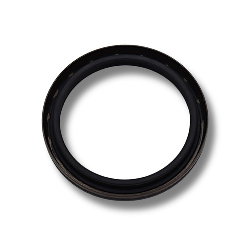Original dichtring für - dichtring,