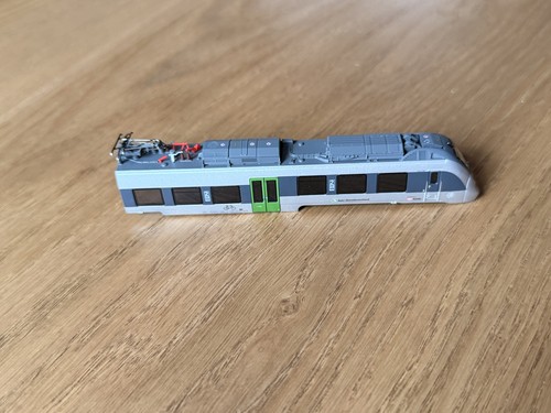 Piko 40204 gehäuse für br - -,