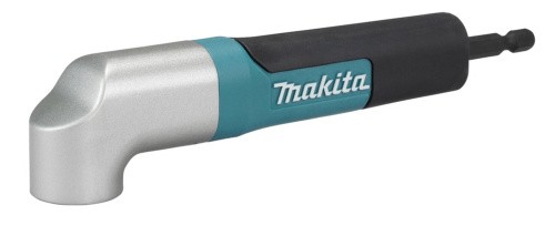 Makita winkelschraubvorsatz - makita,