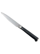 Schulte-Ufer Küchenmesser