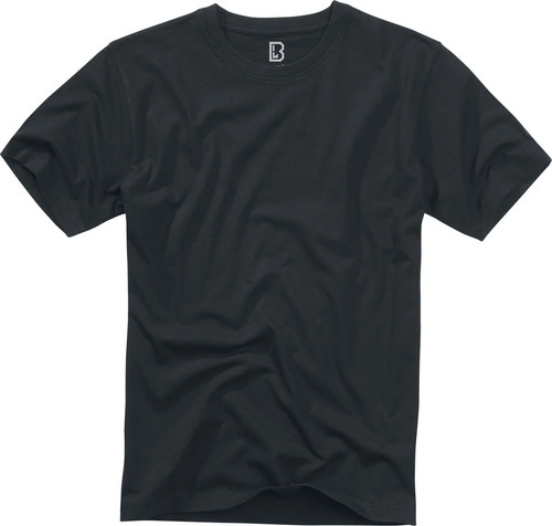 Brandit shirt herren premium - brandit,