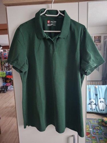 Poloshirt engelbert strauss - poloshirt,