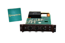 Buderus modul m004 - modul,