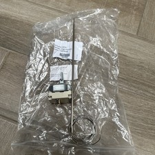 BLUE SEAL BETRIEBSTHERMOSTAT TEMPERATURREGELUNG 229146 300°C GRILLPLATTE EP514-B