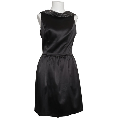 Belle badgley mischka - badgley,