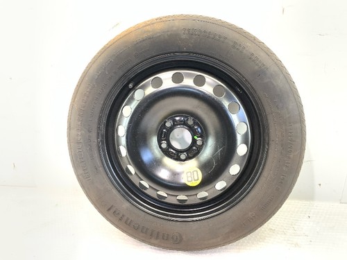 Ford kuga notrad 8v41 - ford,