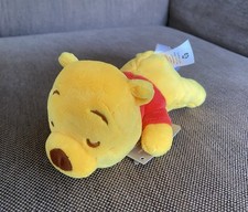 Disney Winnie Puuh Pooh